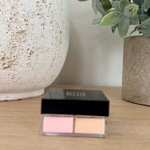 Givenchy Prisme Libre Loose Setting Powder #3 Voile Rosé Original Formula 4g
